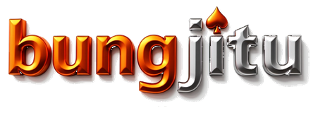 bungjitu