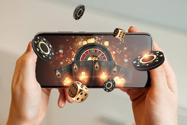 bungjitu featured game showcase