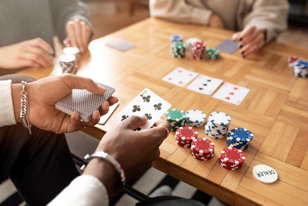 bungjitu platform homepage showing live dealer tables and sportsbook markets on mobile