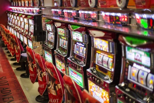 Nolimit City live blackjack studio with multiple camera angles on mobile phone screen
