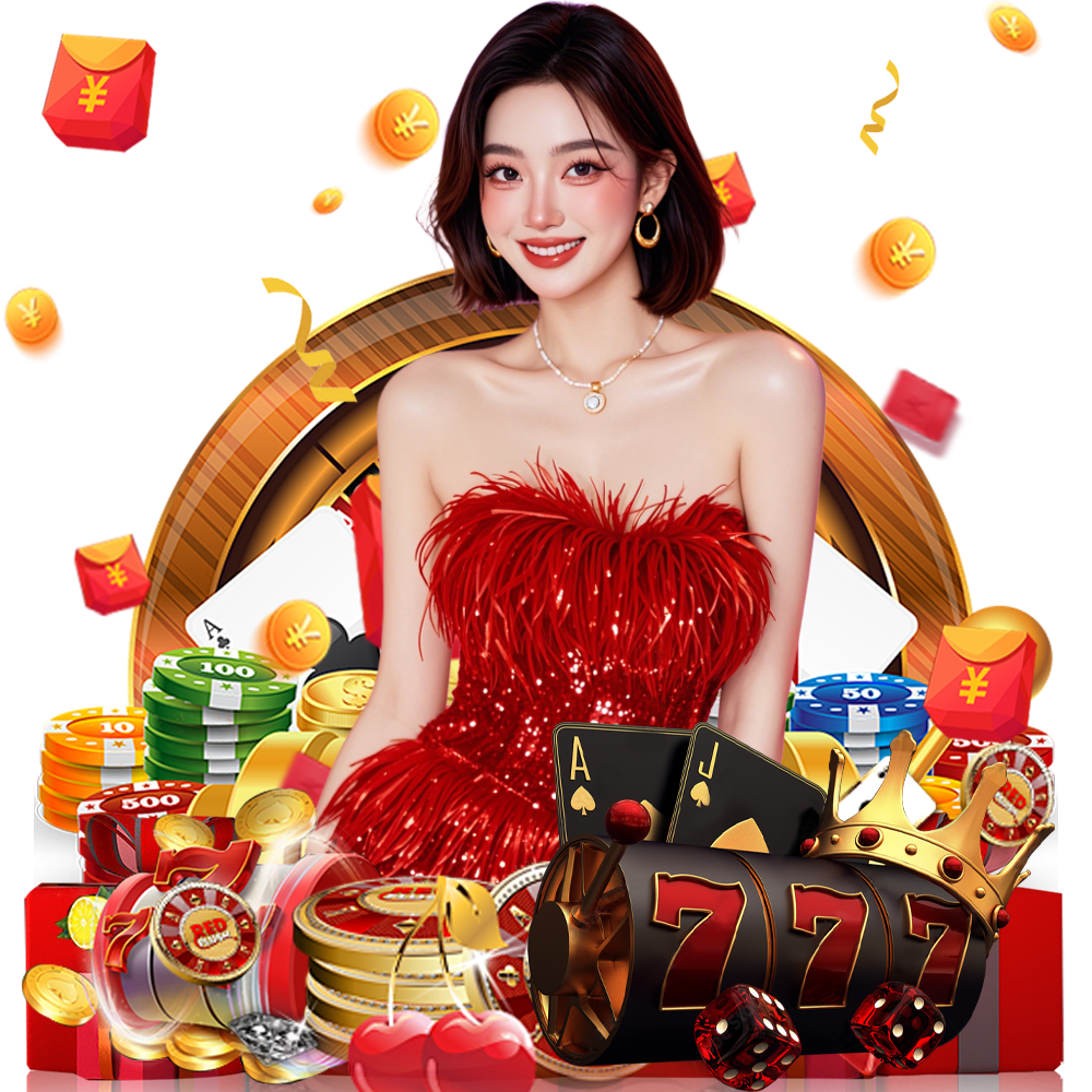 bungjitu VIP Roulette live dealer studio with multiple camera feeds and professional croupier