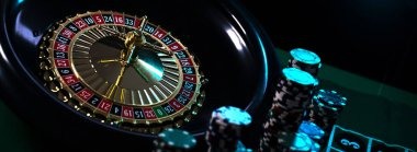 bungjitu mobile app showing VIP Roulette table lobby with live dealer video feeds and bet limits