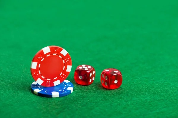 Wild West Gold bet controls and balance display on bungjitu Android app